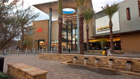 Tucson mall tucson az - The home of Ralph and Helen Wetmore sat where Sears and the Tucson Mall are now located. Early on, Helen Wetmore had the idea for a big shopping center in the area. Ralph and Helen Wetmore, circa ...